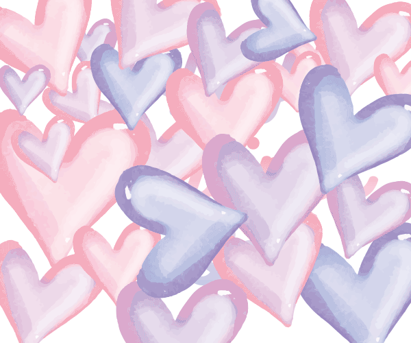 Happy Valentine's Day