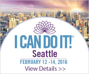 Hey, ~Contact.FirstName~, turn on your images or view this online to see the neat photo of I Can Do It Seattle