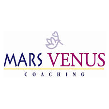Hey, ~Contact.FirstName~, turn on your images or view this online to see the neat photo of Mars and Venus Coaching