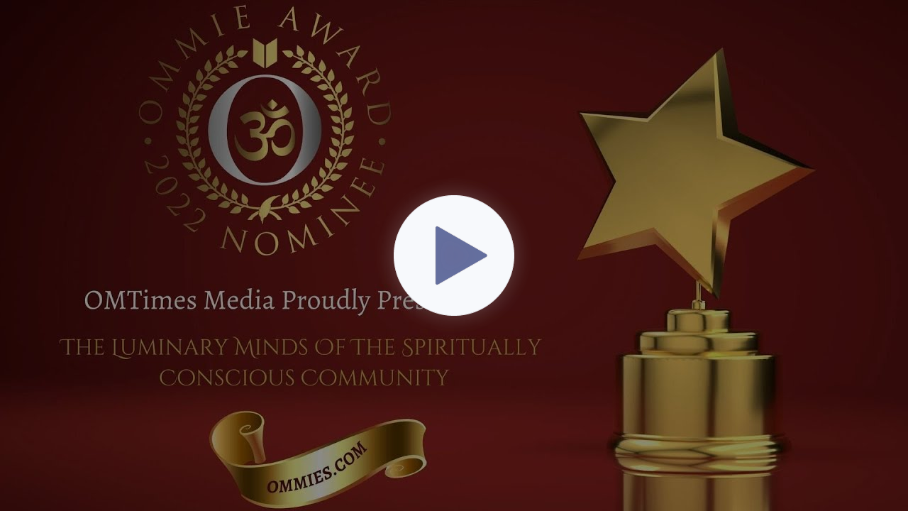 What is Ommie Award ?