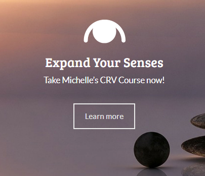 Michelle's CRV Course