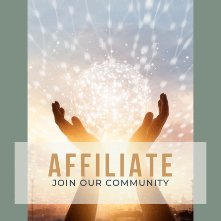 Affiliate