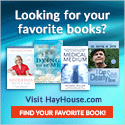 Hay House Books