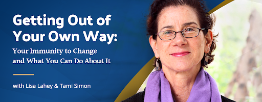 The Power of Conscious Marketing