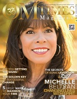 Readings With Michelle, LLC