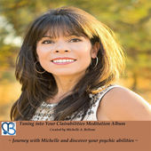 Listen online