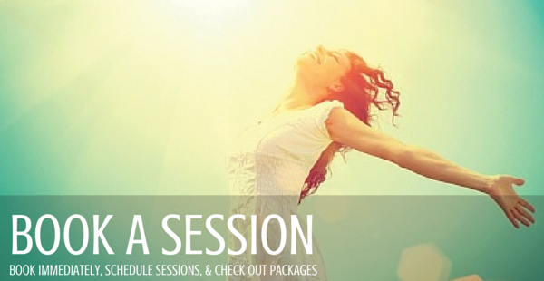 Book a Session