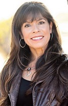 Hey, ~Contact.FirstName~, turn on your images or view this online to see the neat photo of Michelle Beltran