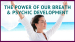 Hey! Turn on your images so you can see this awesome photo of the power of your breath and psychic development!