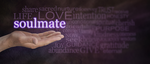 Finding Your Soul Mate Life Coaching