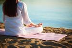 Hey! Turn on your images so you can see this awesome photo of the power of your breath and psychic development!