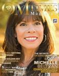 Readings With Michelle, LLC