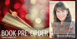 Turn on your images to see this cool photo of upcoming book, Take the Leap: What It Really Means to Be Psychic!