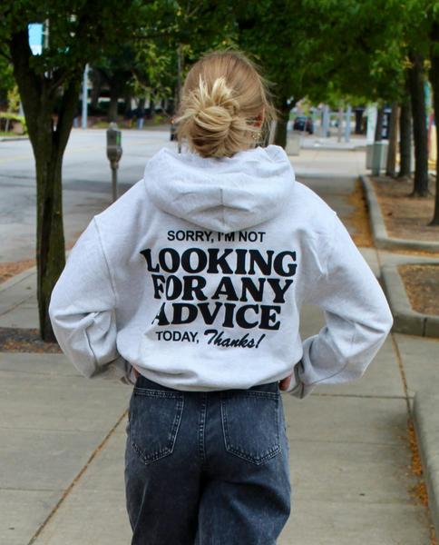 image of woman yelling
