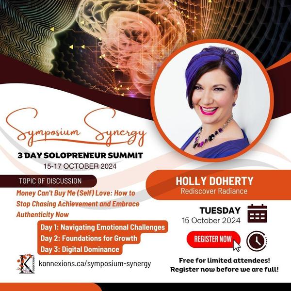 graphic for symposium synergy summit