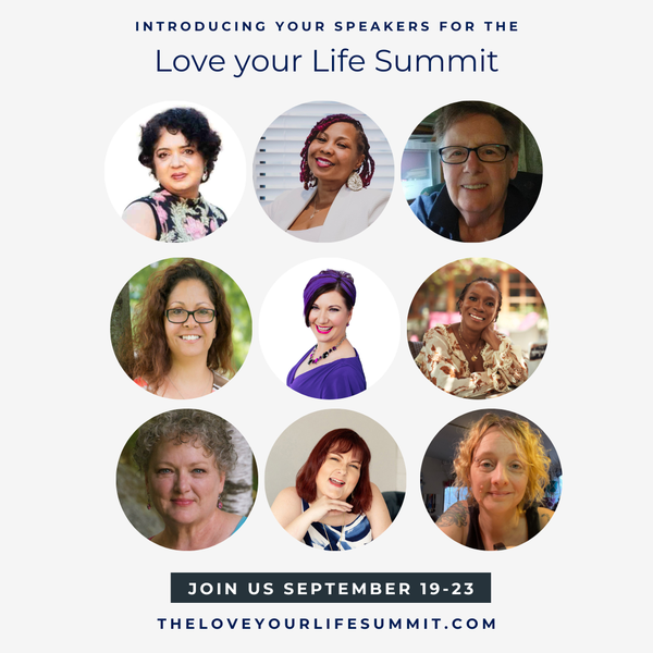 Female Entrepreneur Festival