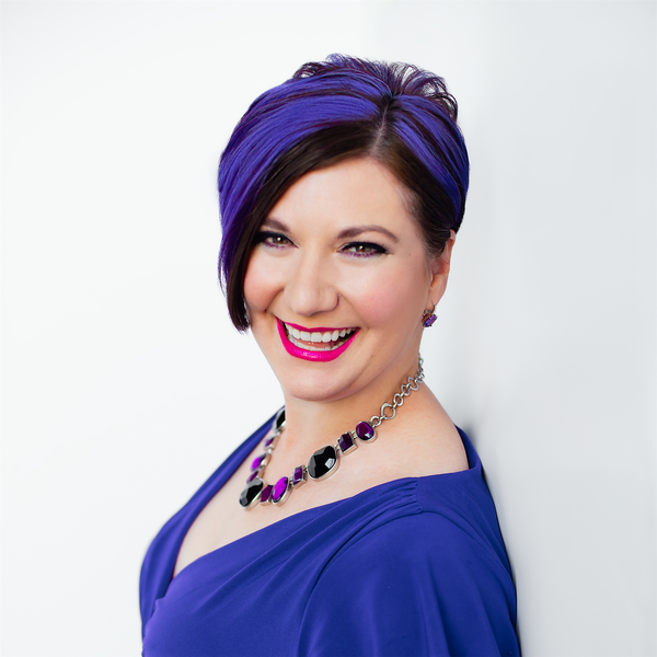 Holly Doherty