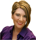 Holly Doherty