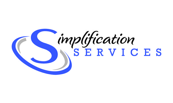 Simplification_Logo_Final-01.jpg