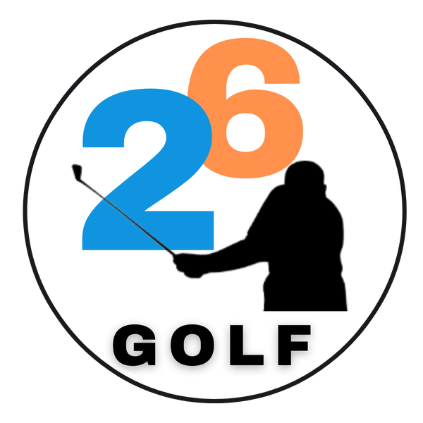 LogoAppTrans.png
