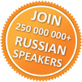 Join-250M-sticker.png