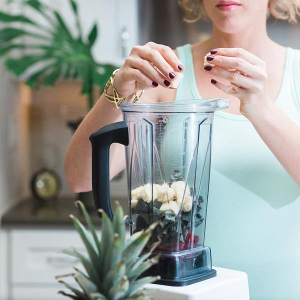 Health_Coach_Kitchen_Prep_109.jpg