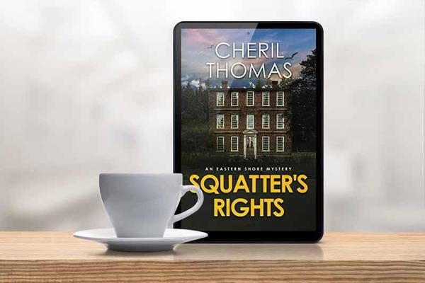Squatter's Rights