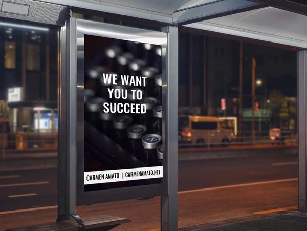 Killer Nashville success story