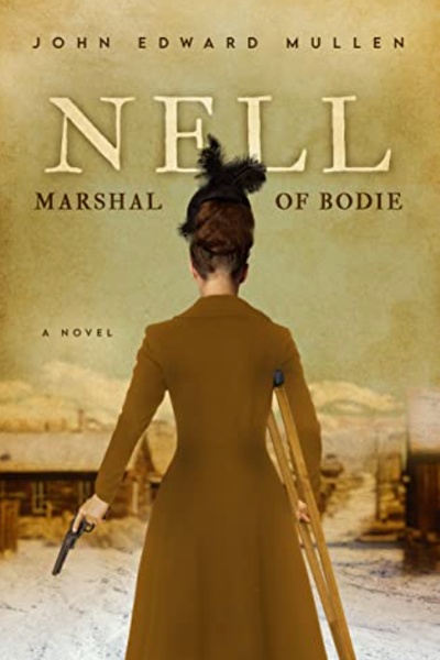 Nell