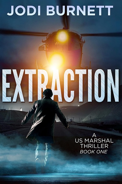 Extraction on Amazon