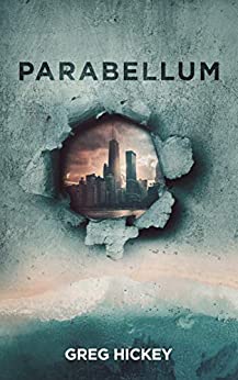 Parabellum