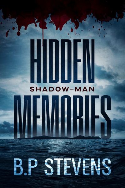 Hidden Memories