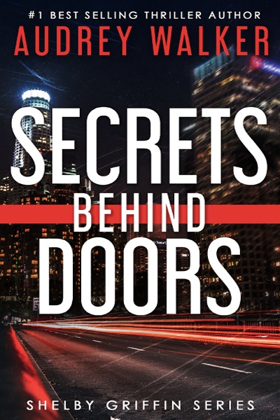 Secrets behind Doors