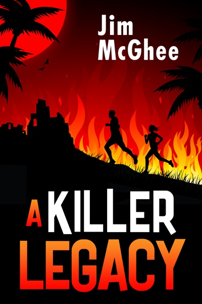 A Killer Legacy