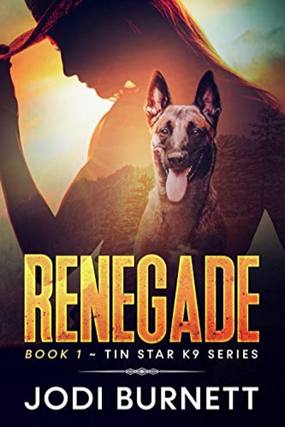 Renegade