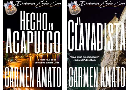 Spanish editions