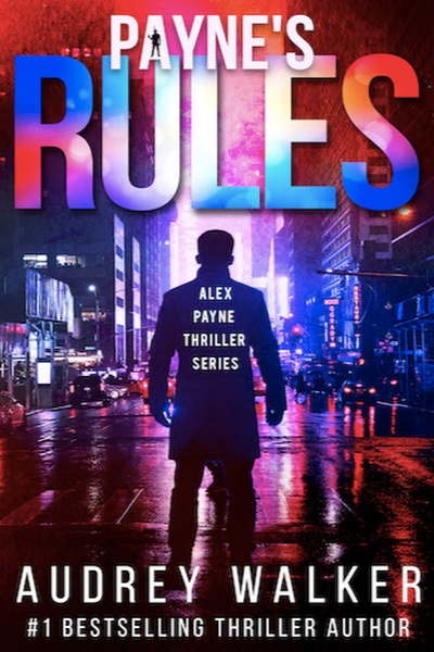 Payne's Rules