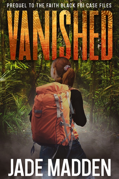 Vanished
