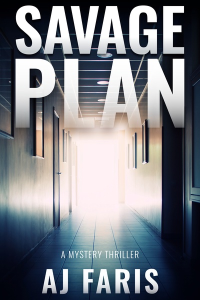Savage Plan