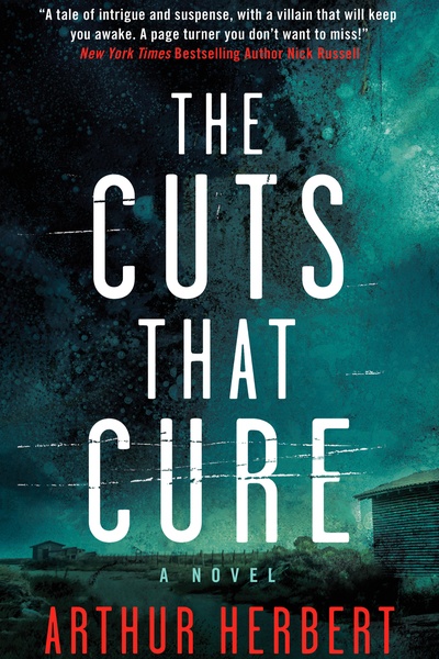 Cuts that Cure