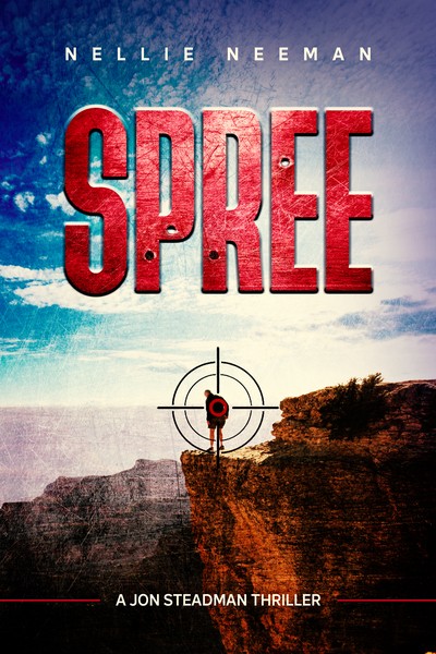 Spree
