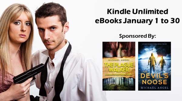 Story Origin Kindle Unlimited
