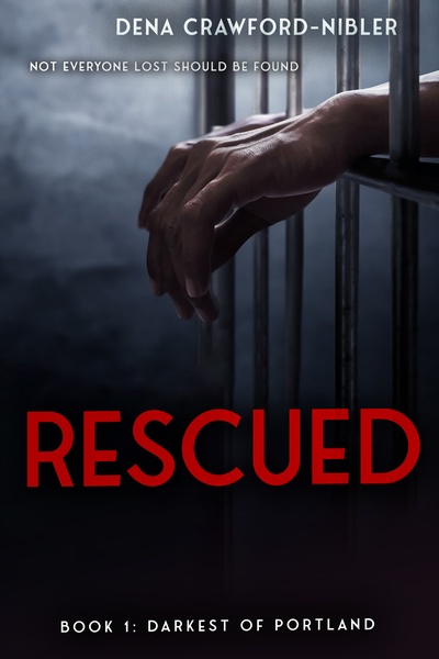 Rescued