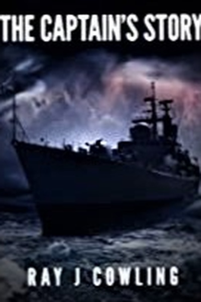Captain's Story