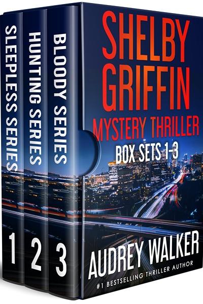 Box Set