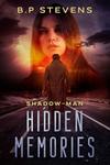 Hidden Memories