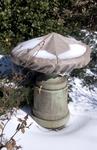 Fountain Covers