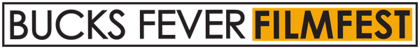 FilmFest Logo