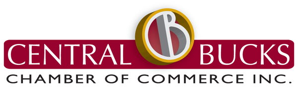 Chamber Logo