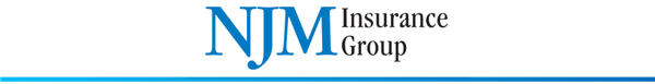 NJM Logo